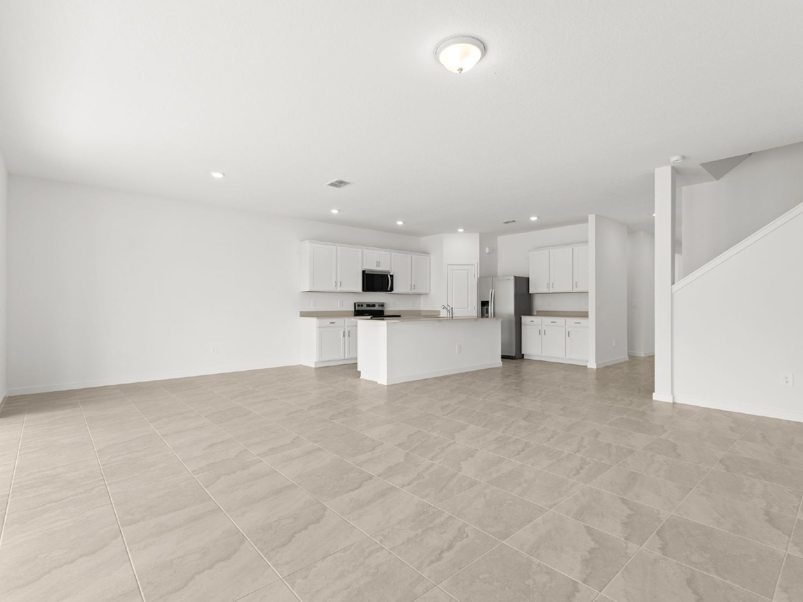 NEW CONSTRUCTION Available For Rent!! 4 Bed 4 Bath With Loft And Bonus property image