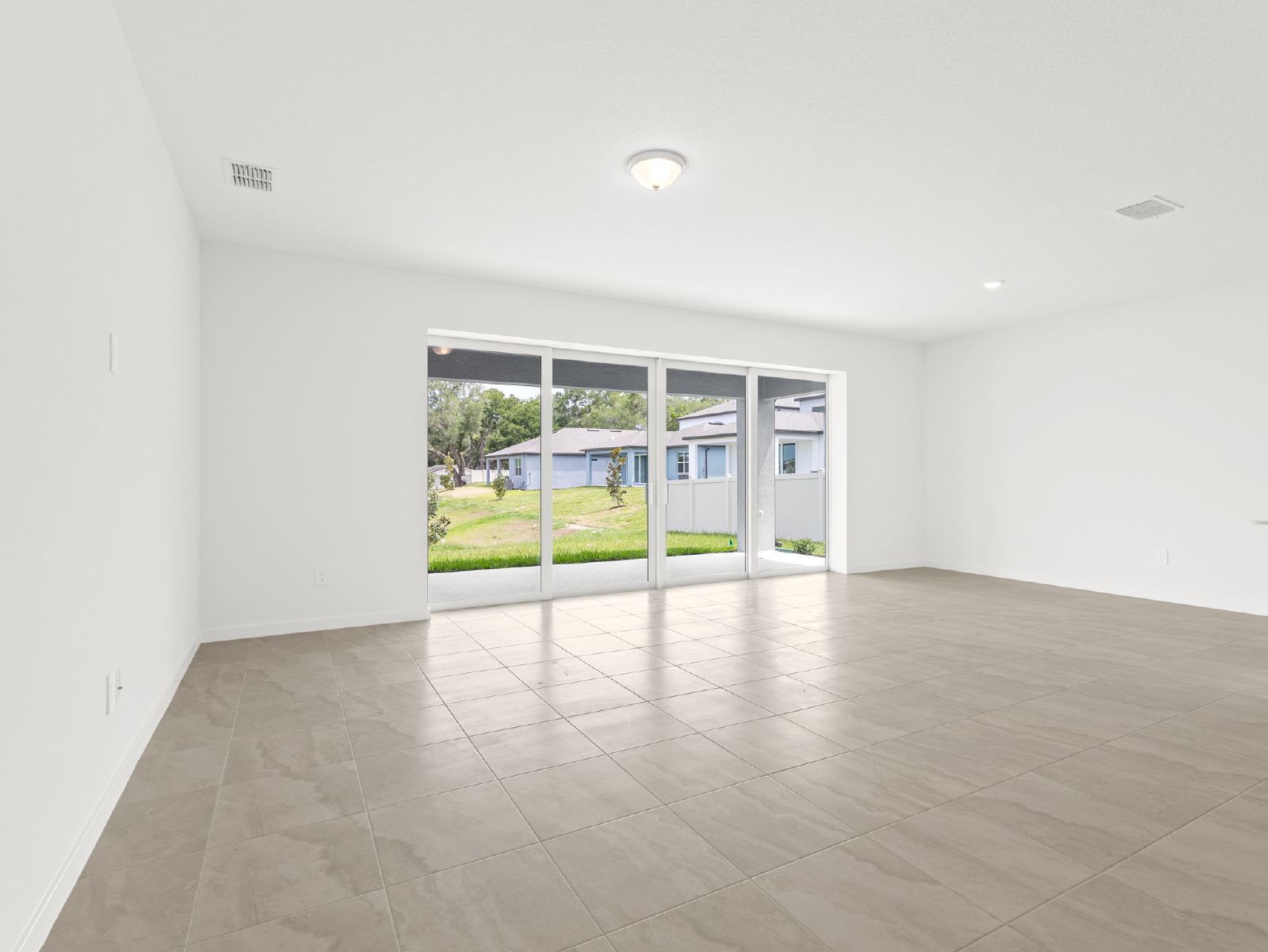 NEW CONSTRUCTION Available For Rent!! 4 Bed 4 Bath With Loft And Bonus property image