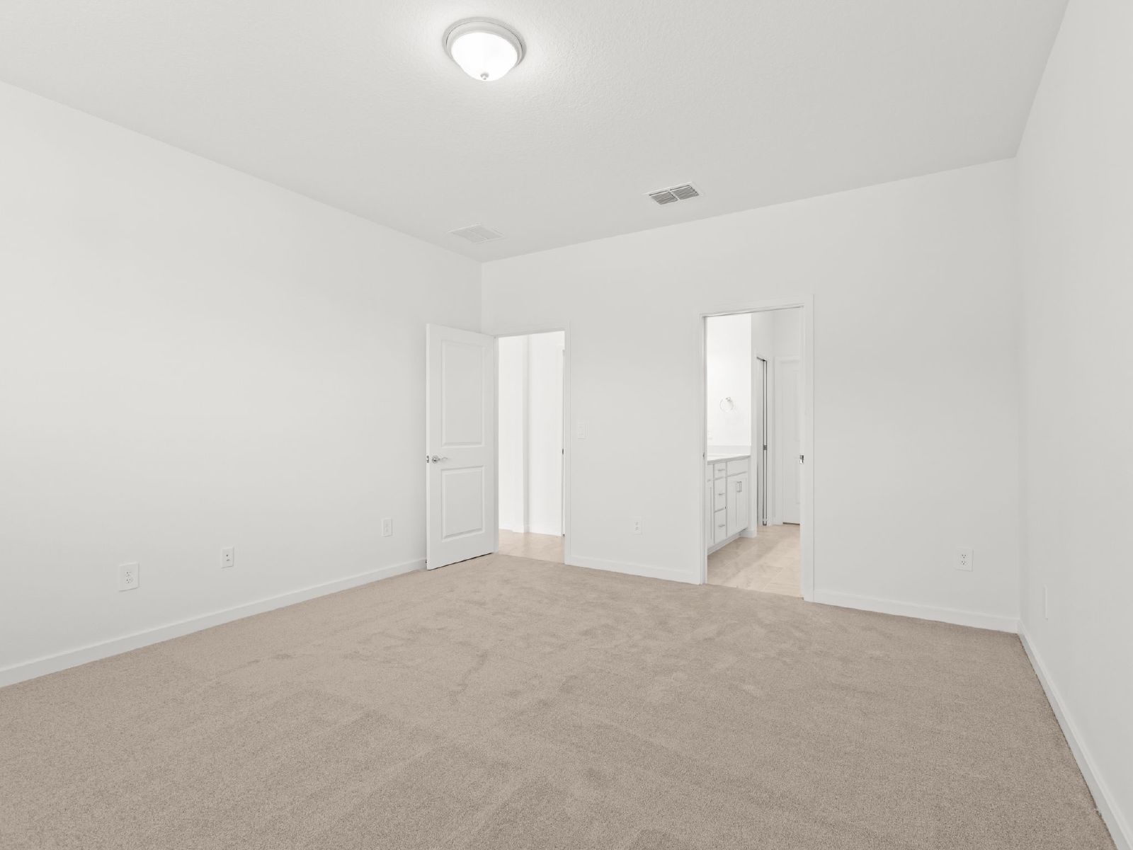 NEW CONSTRUCTION Available For Rent!! 4 Bed 4 Bath With Loft And Bonus property image