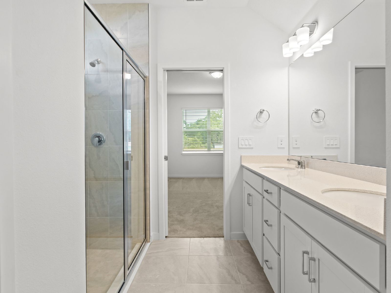 NEW CONSTRUCTION Available For Rent!! 4 Bed 4 Bath With Loft And Bonus property image