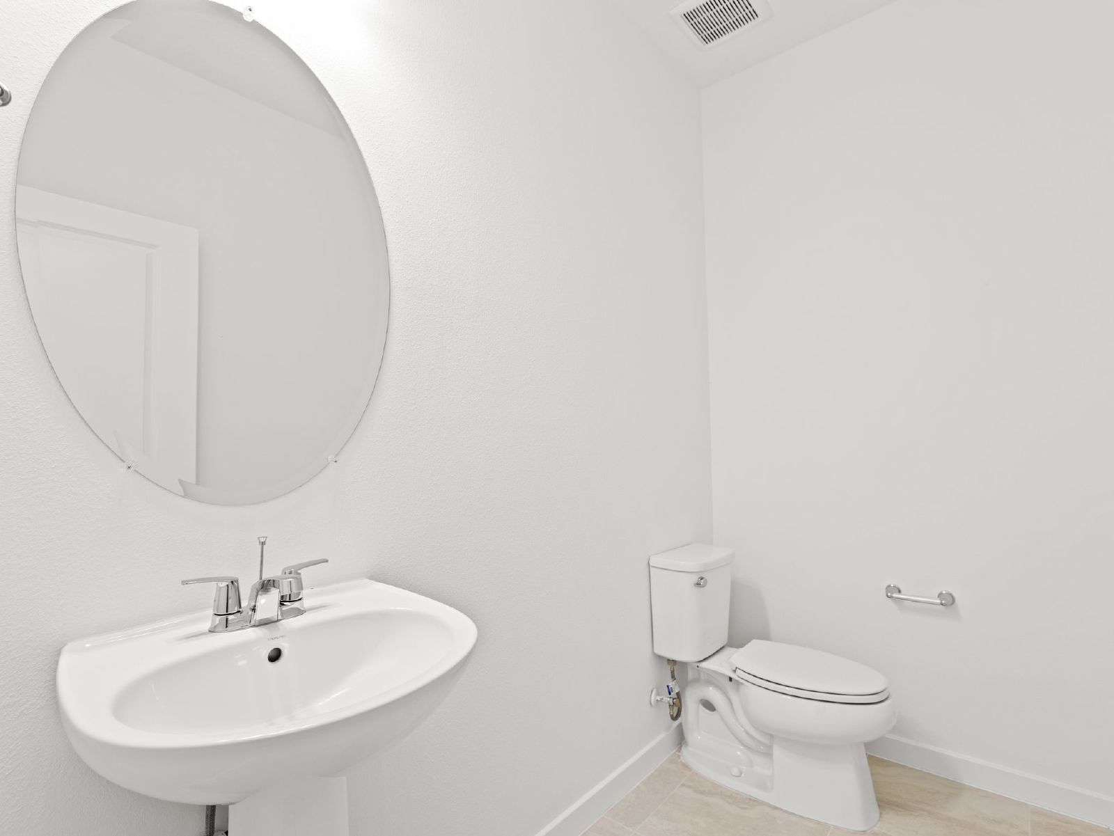 NEW CONSTRUCTION Available For Rent!! 4 Bed 4 Bath With Loft And Bonus property image