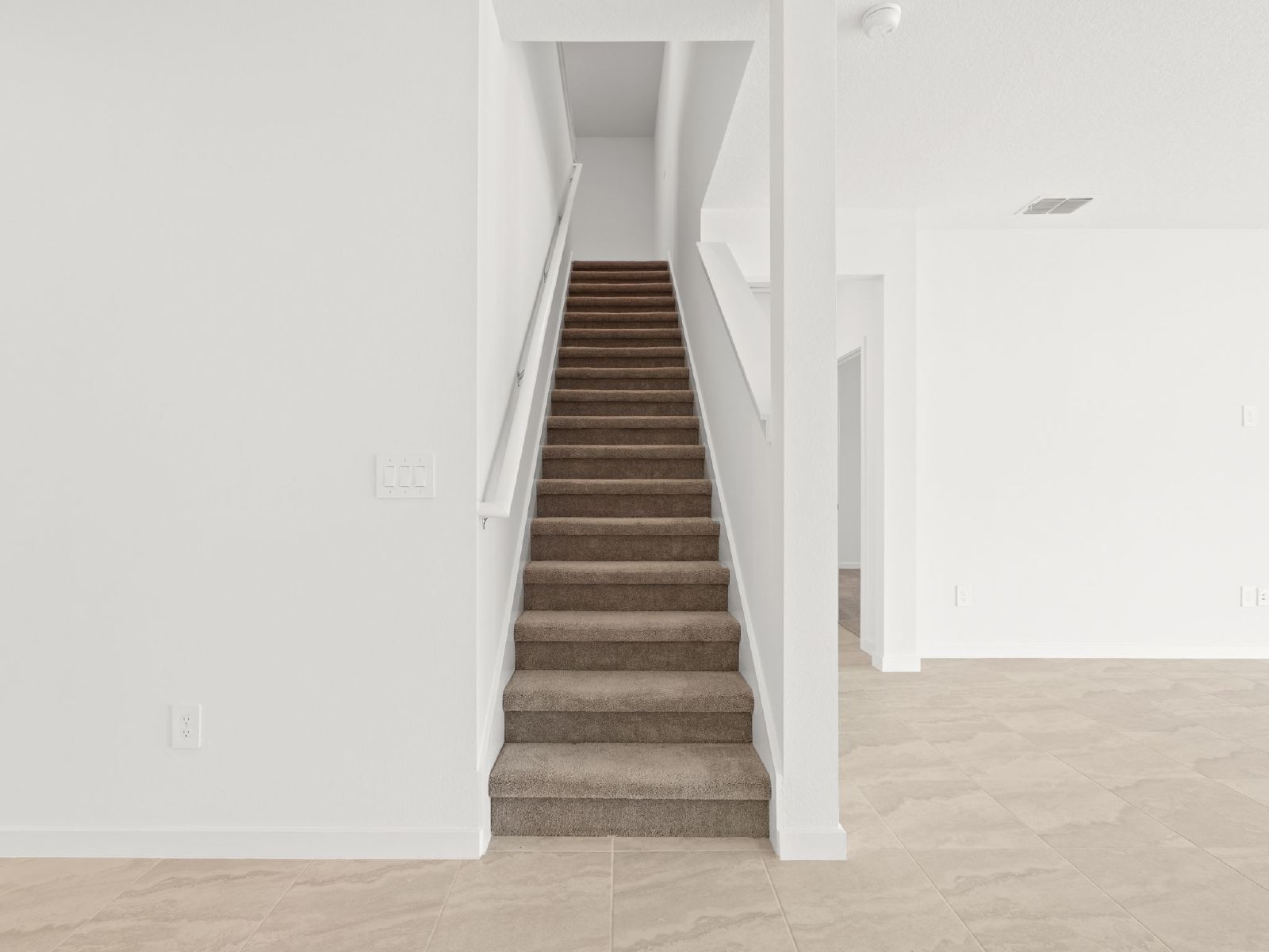 NEW CONSTRUCTION Available For Rent!! 4 Bed 4 Bath With Loft And Bonus property image