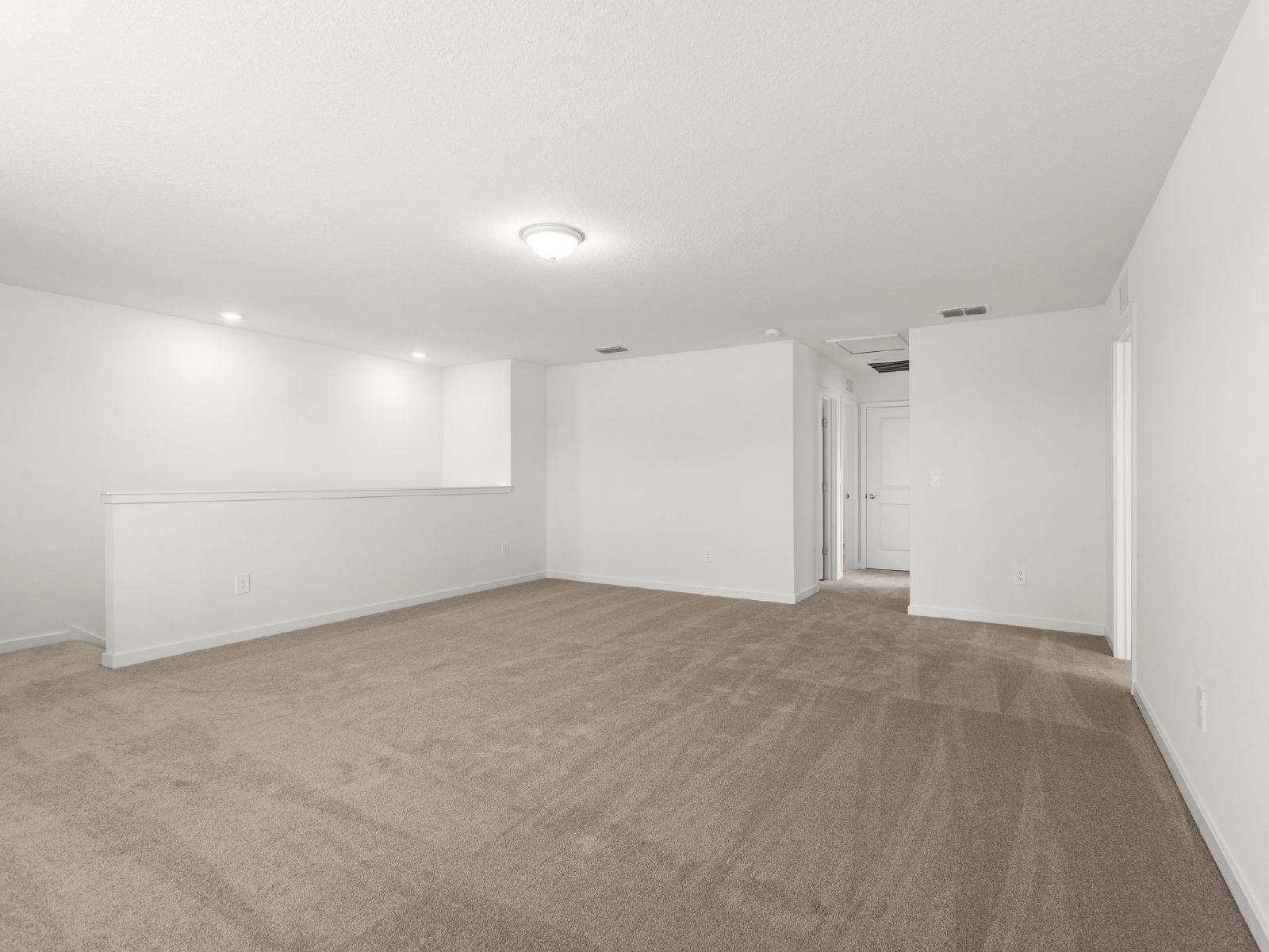 NEW CONSTRUCTION Available For Rent!! 4 Bed 4 Bath With Loft And Bonus property image