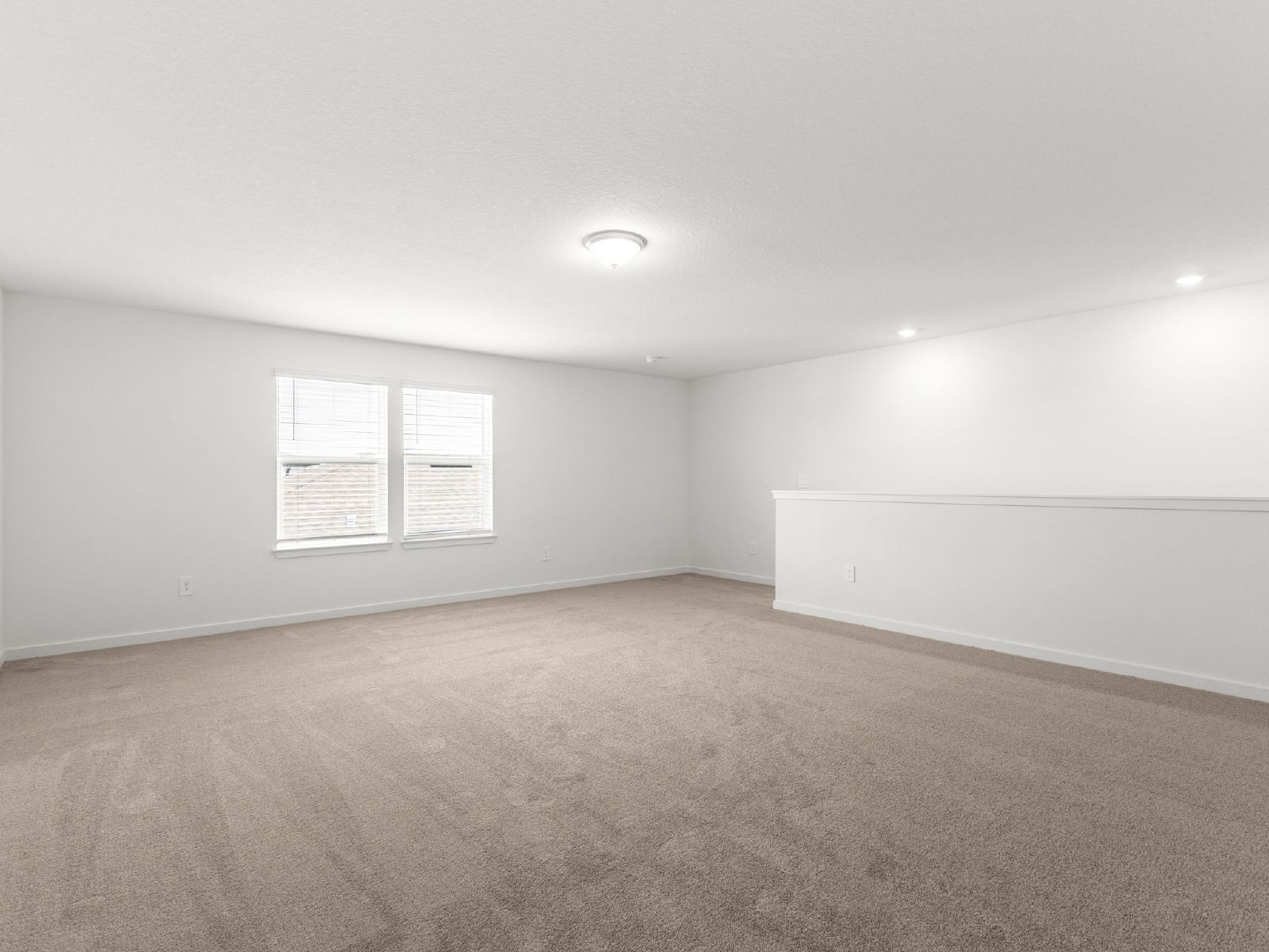 NEW CONSTRUCTION Available For Rent!! 4 Bed 4 Bath With Loft And Bonus property image