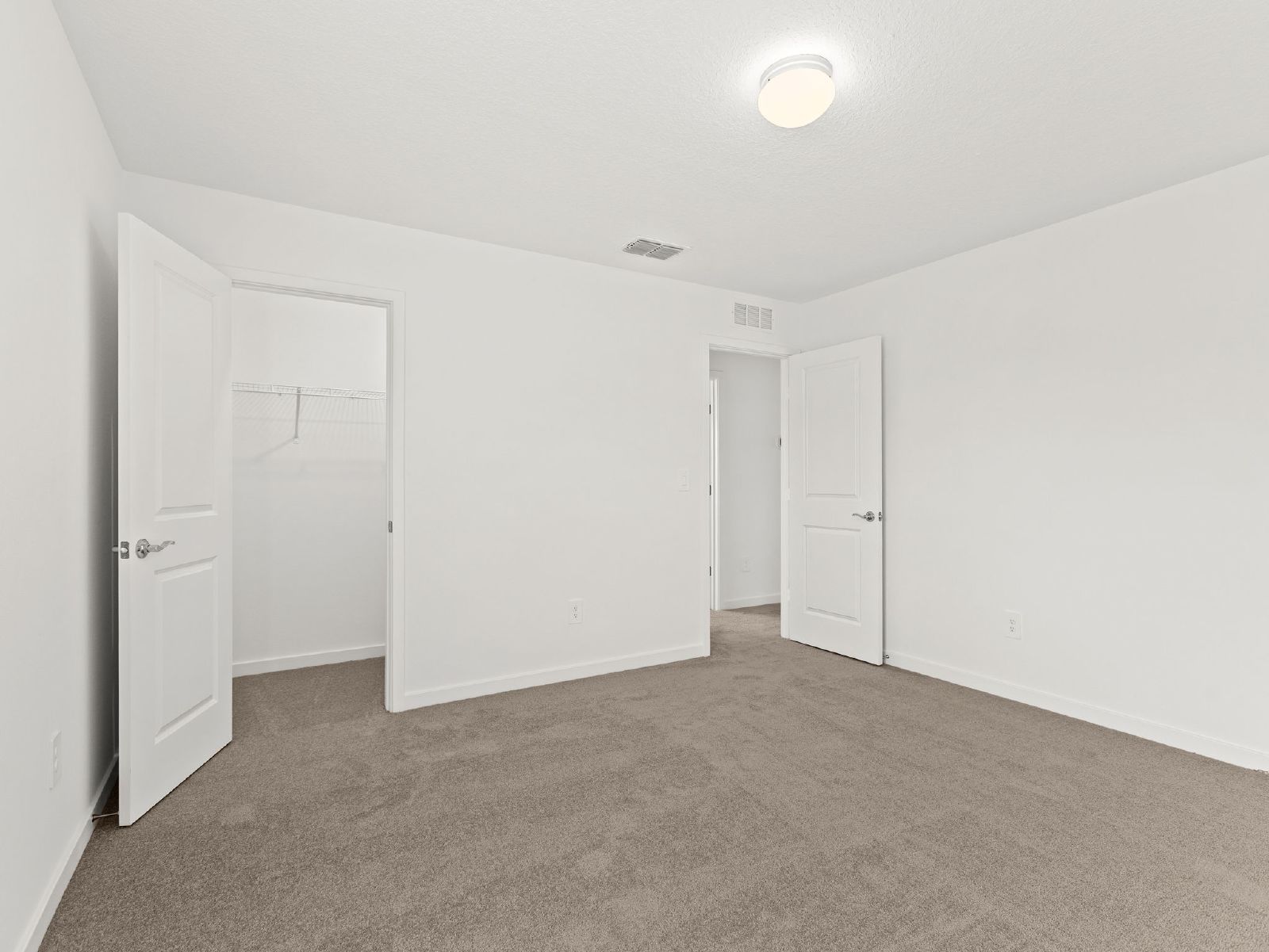NEW CONSTRUCTION Available For Rent!! 4 Bed 4 Bath With Loft And Bonus property image