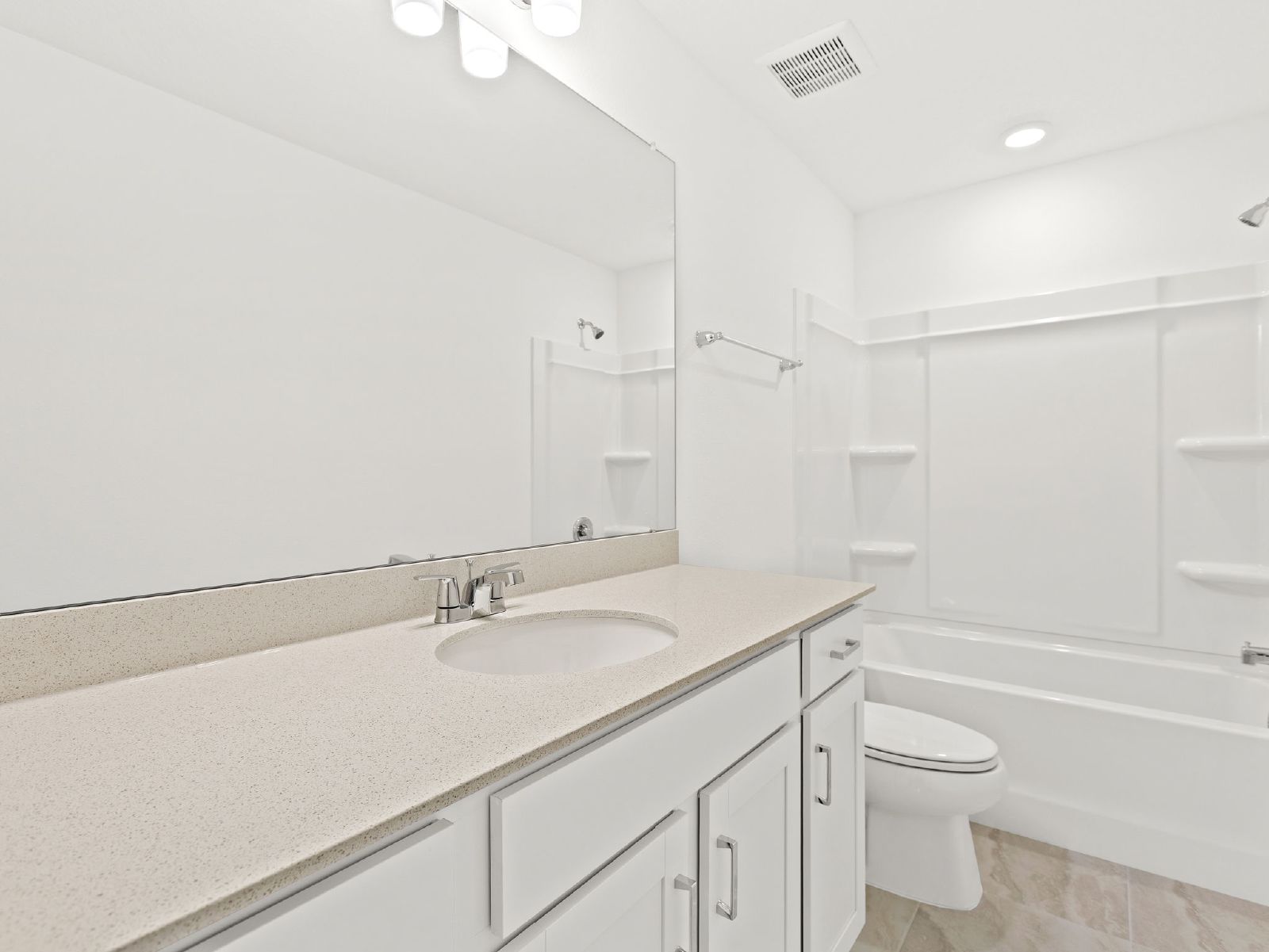 NEW CONSTRUCTION Available For Rent!! 4 Bed 4 Bath With Loft And Bonus property image