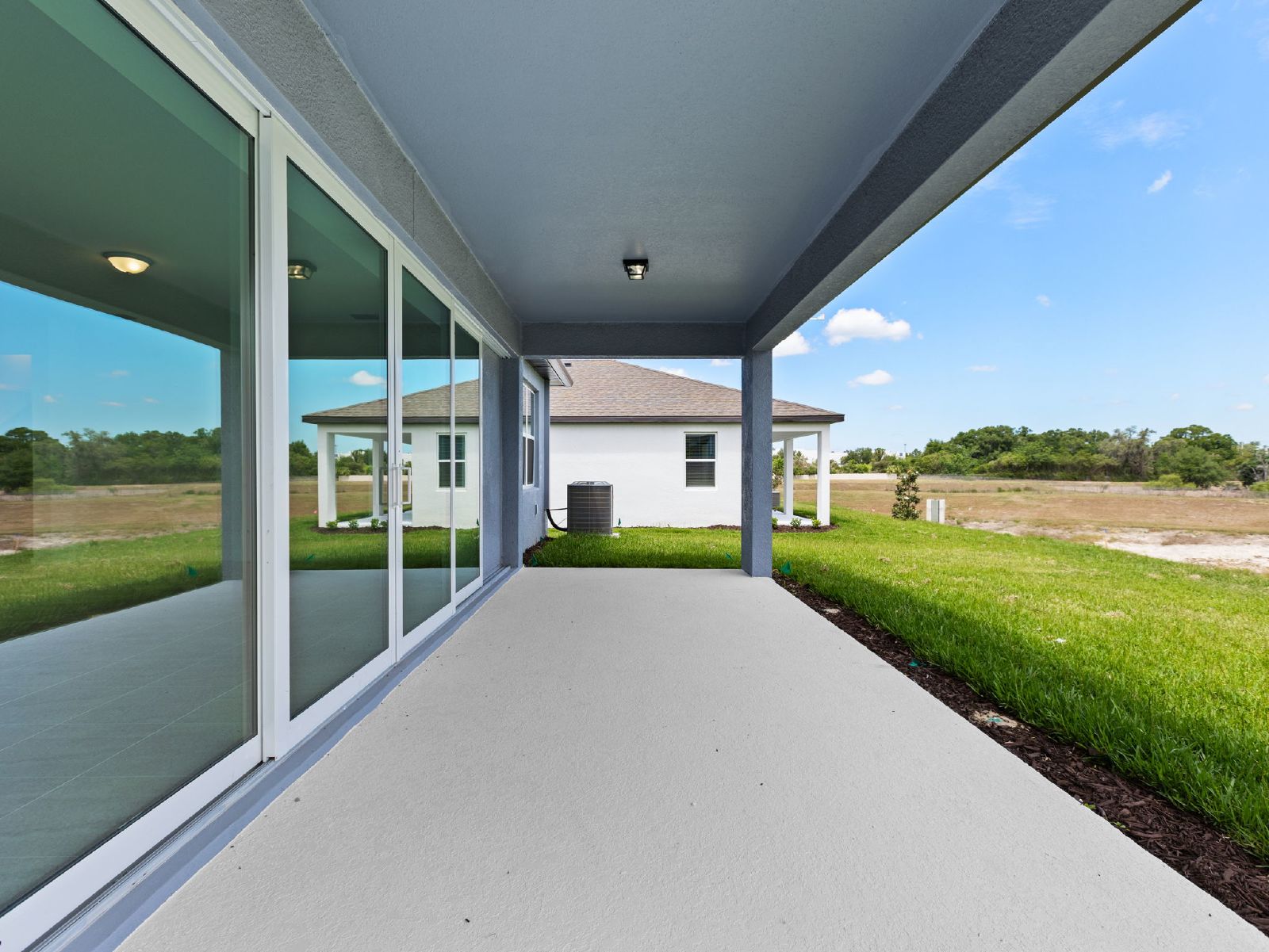 NEW CONSTRUCTION Available For Rent!! 4 Bed 4 Bath With Loft And Bonus property image