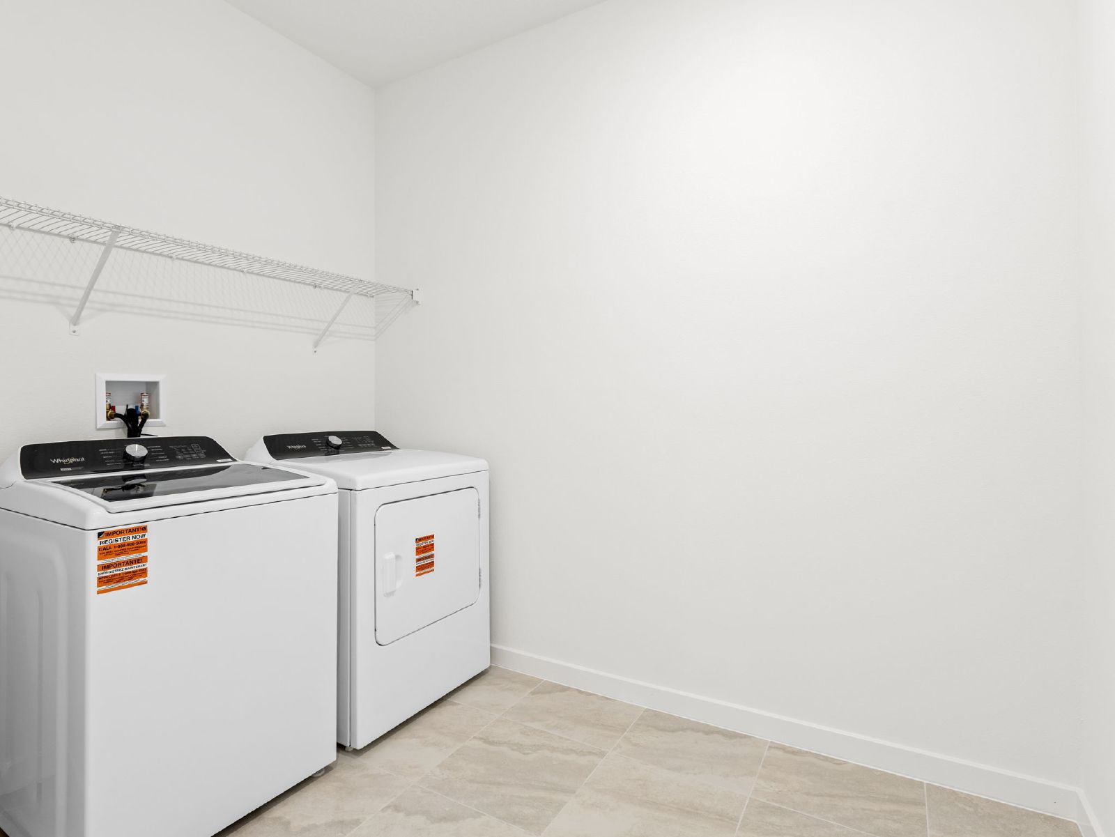 NEW CONSTRUCTION Available For Rent!! 4 Bed 4 Bath With Loft And Bonus property image