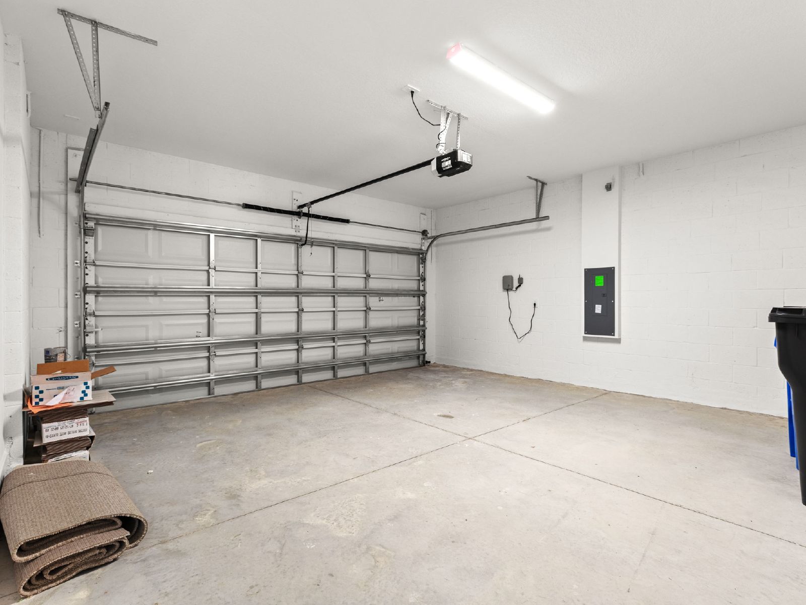 NEW CONSTRUCTION Available For Rent!! 4 Bed 4 Bath With Loft And Bonus property image