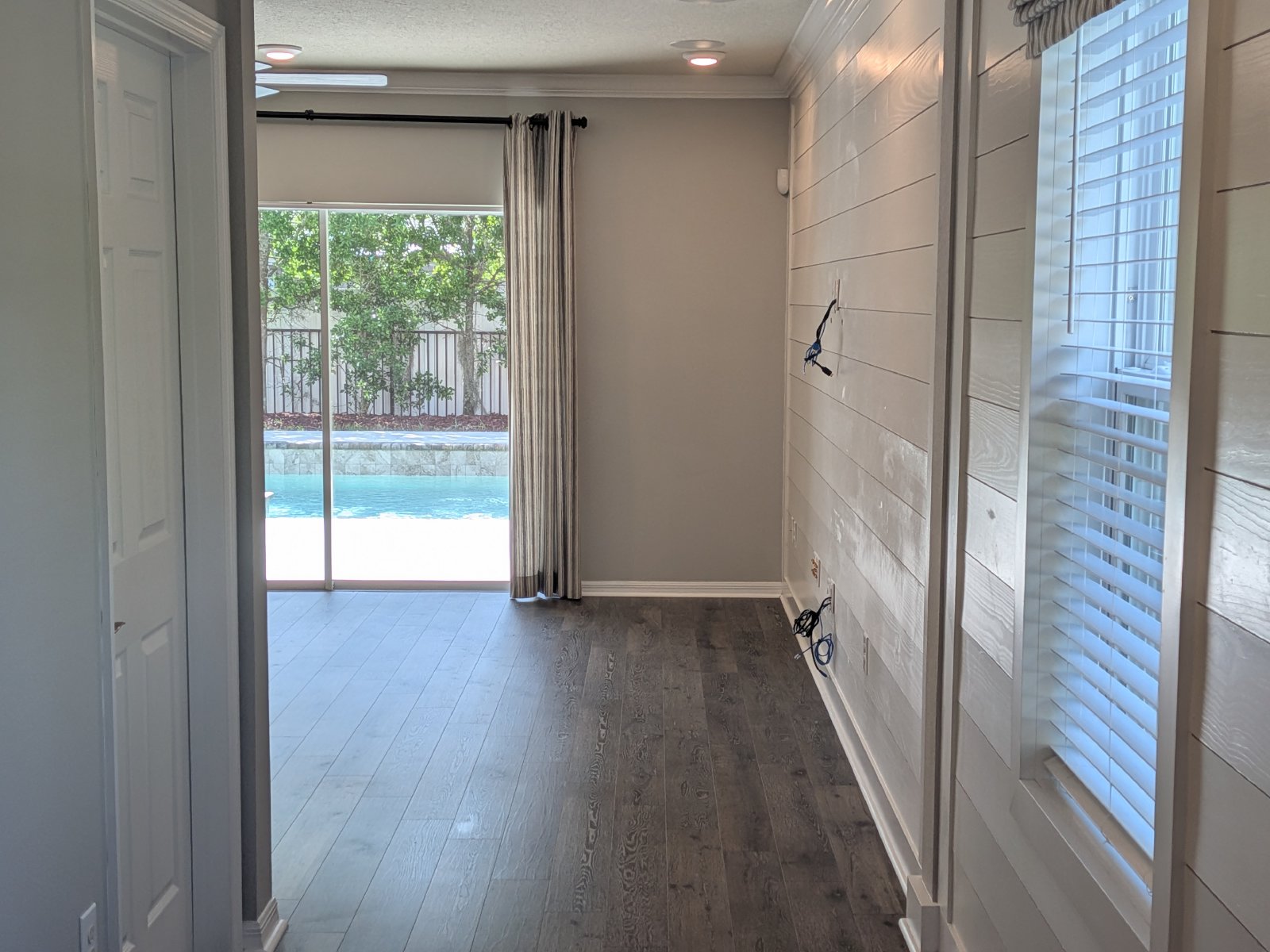 3/2.5/2 Former Model Home In Avalon Park property image