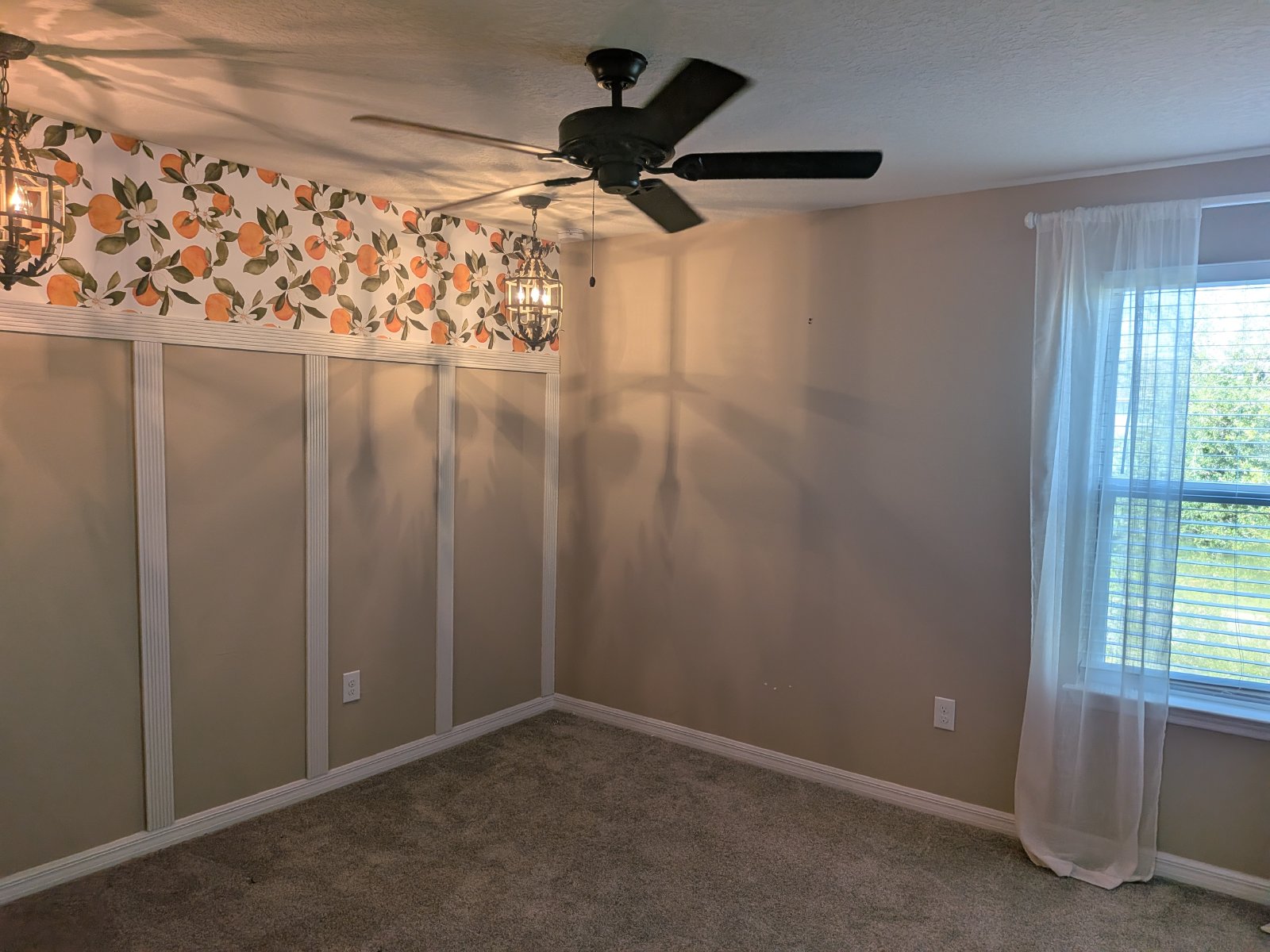 3/2.5/2 Former Model Home In Avalon Park property image