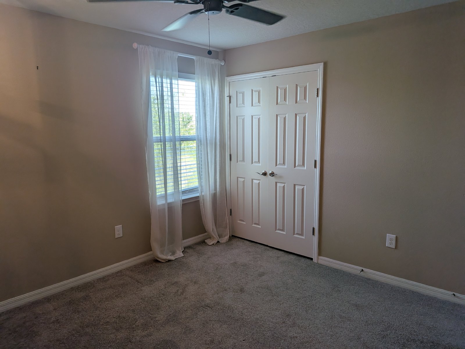 3/2.5/2 Former Model Home In Avalon Park property image