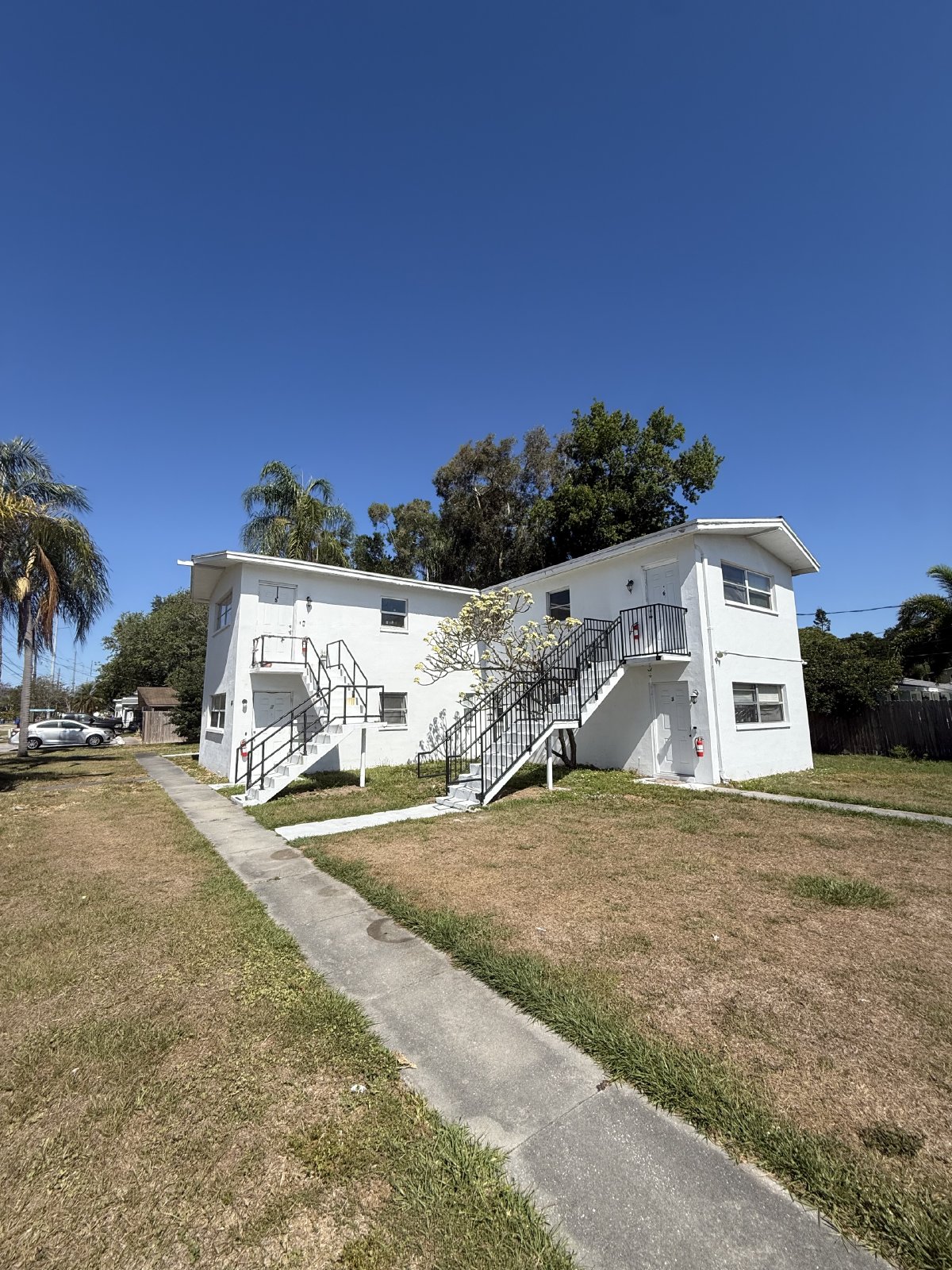 Studio Apartment property image