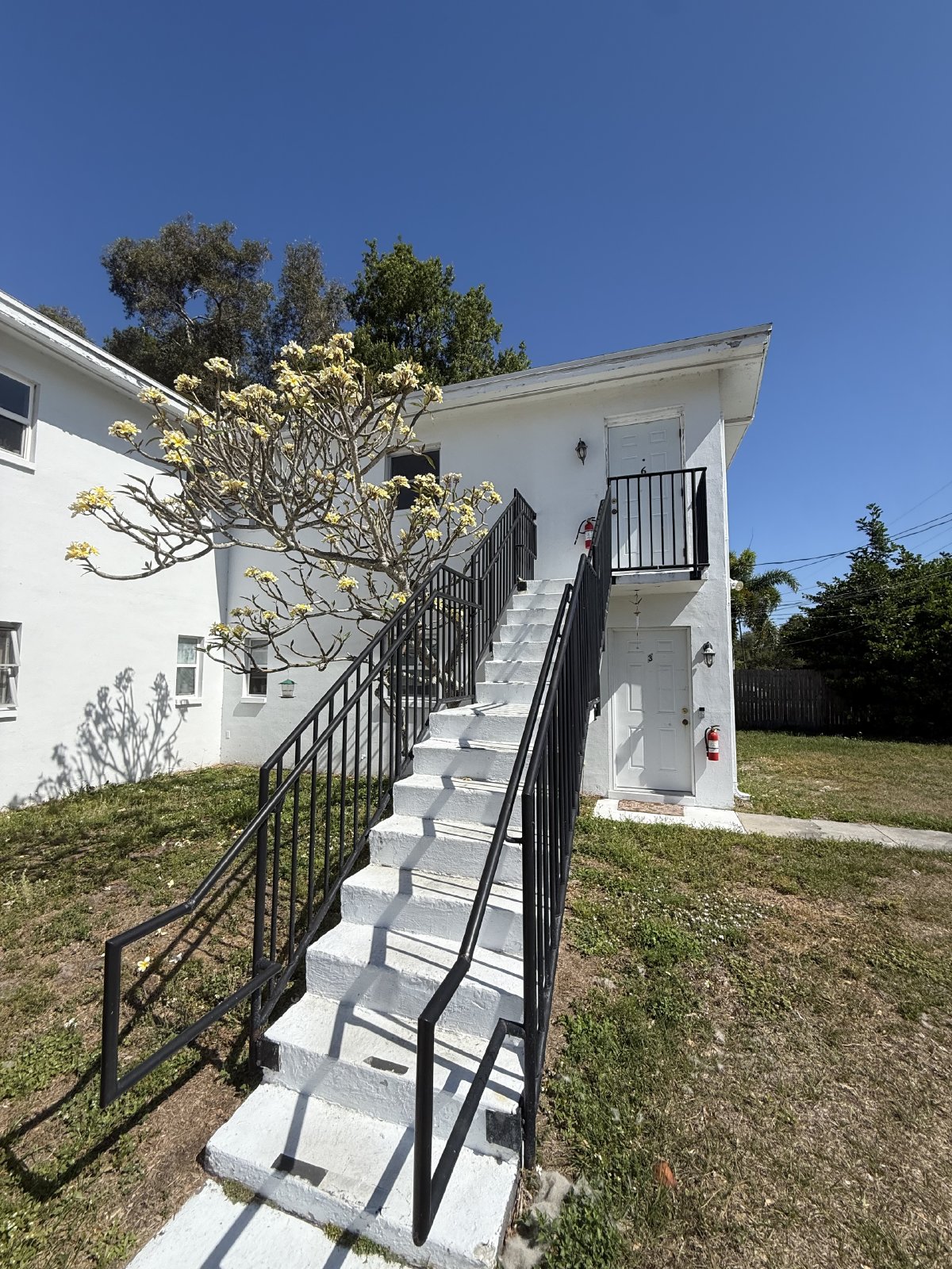 Studio Apartment property image