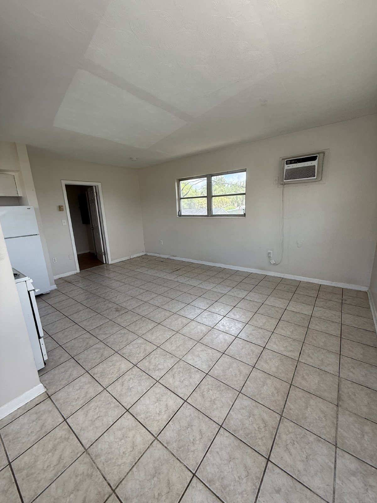 Studio Apartment property image