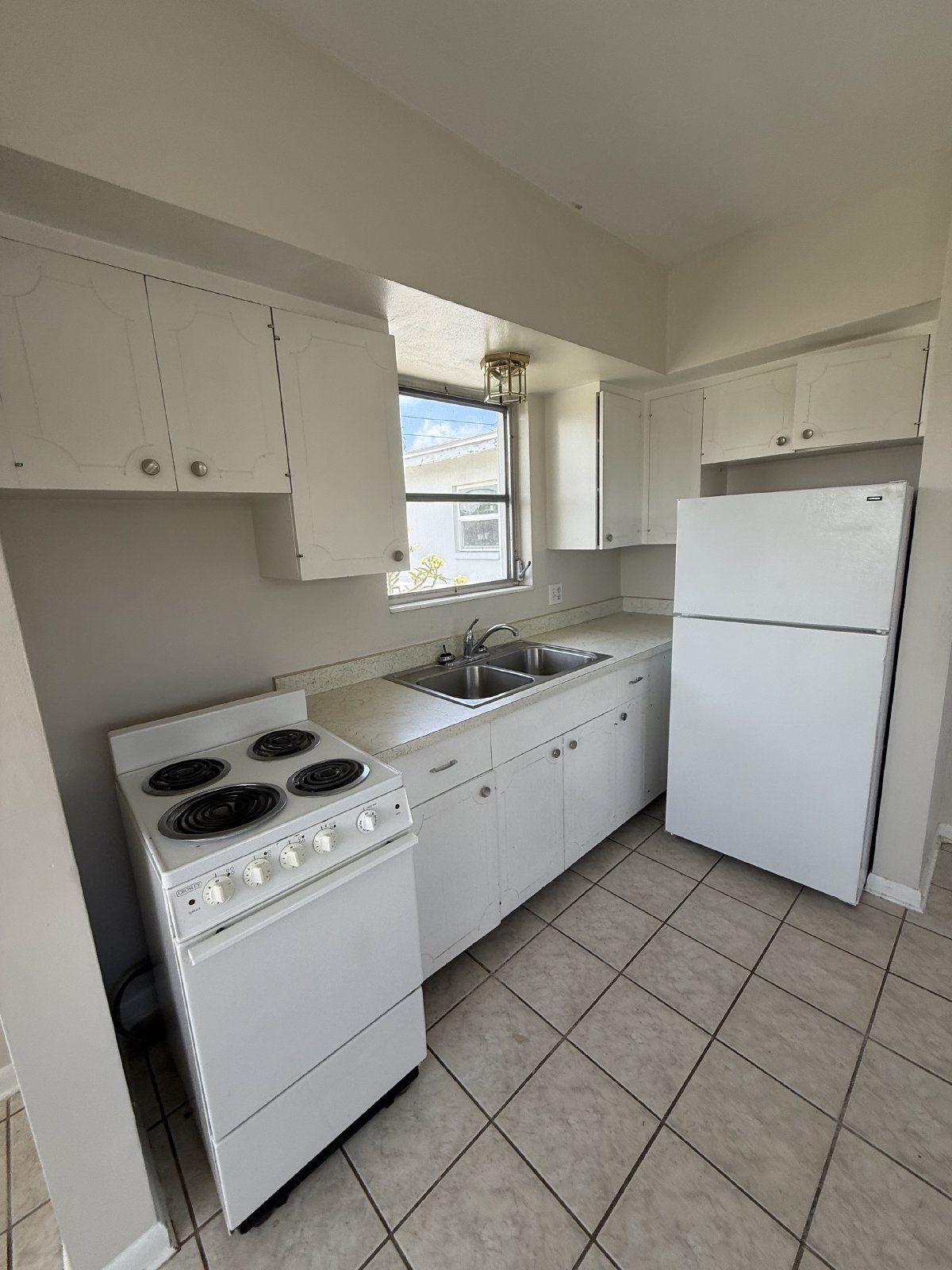Studio Apartment property image