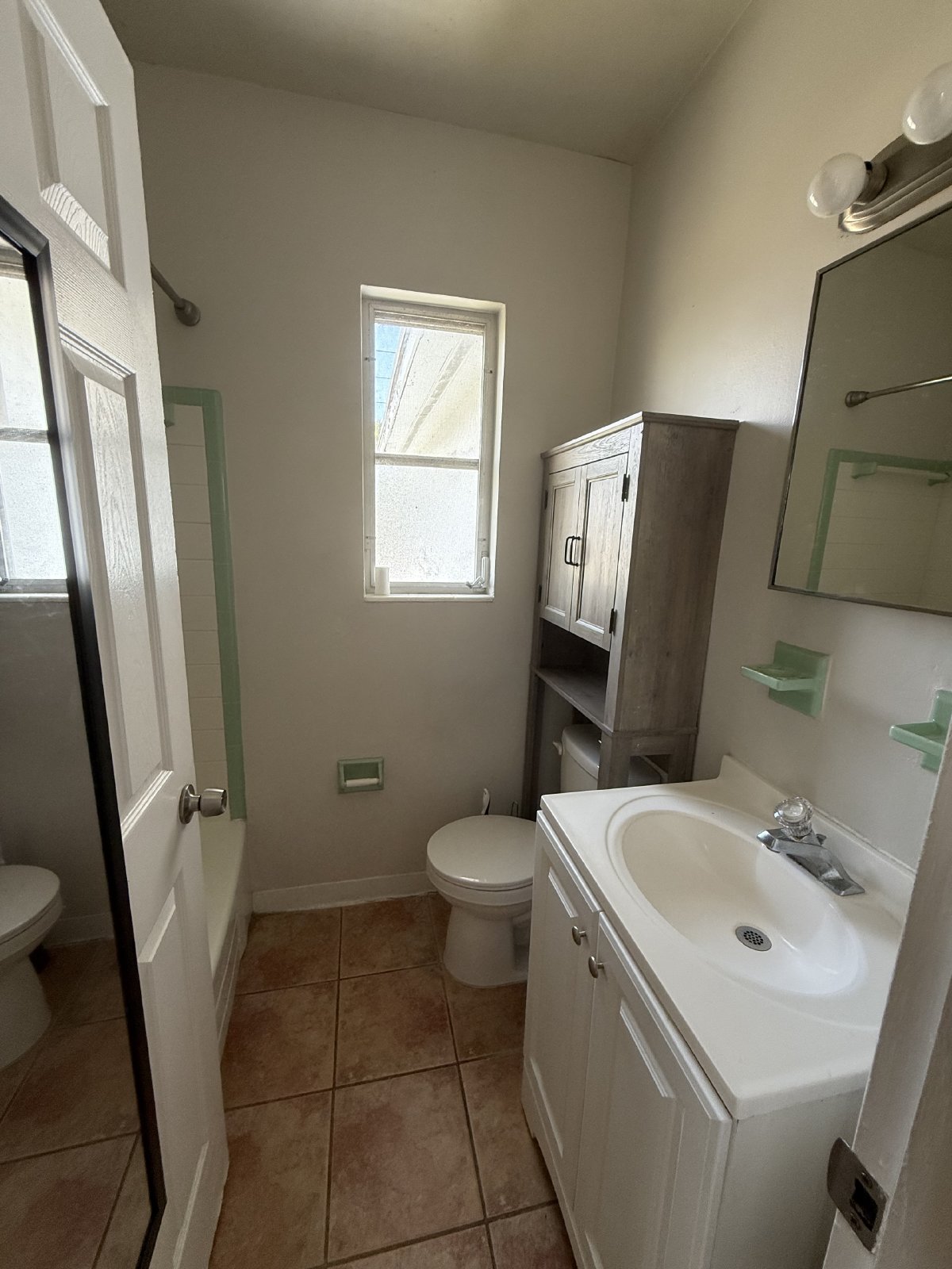 Studio Apartment property image