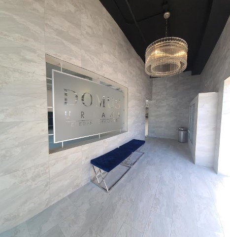 Newer 2/2 Condo In Downtown St Petersburg! property image