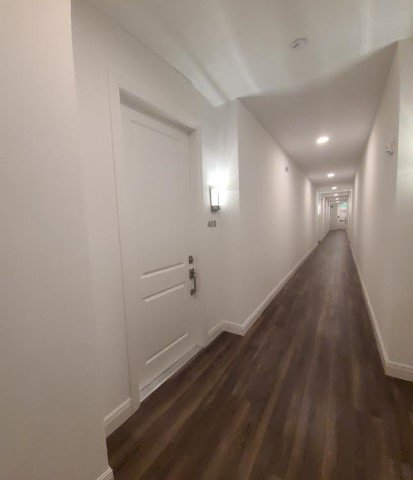 Newer 2/2 Condo In Downtown St Petersburg! property image