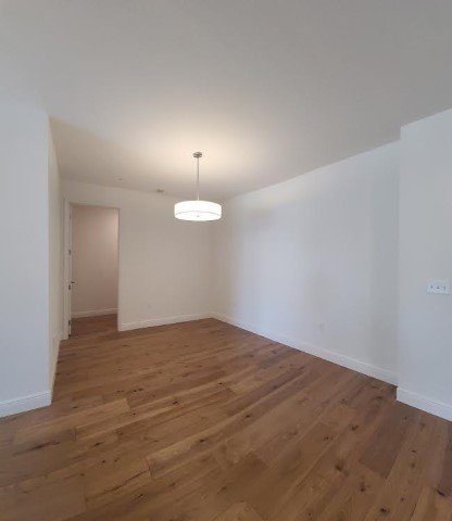 Newer 2/2 Condo In Downtown St Petersburg! property image