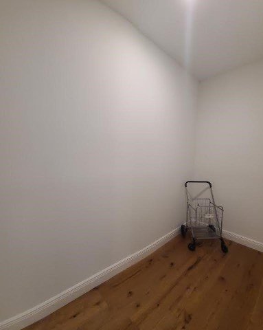Newer 2/2 Condo In Downtown St Petersburg! property image