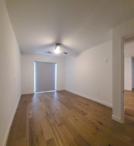 Newer 2/2 Condo In Downtown St Petersburg! property image