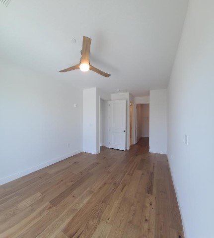 Newer 2/2 Condo In Downtown St Petersburg! property image