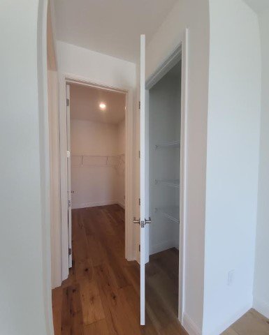 Newer 2/2 Condo In Downtown St Petersburg! property image