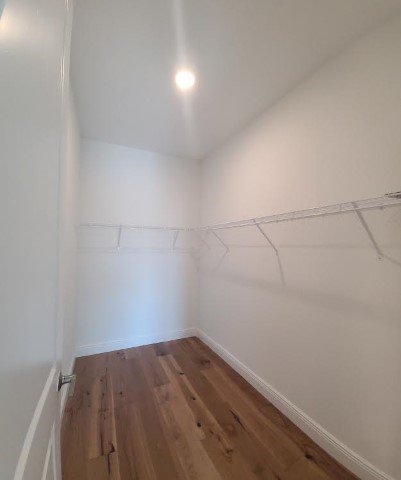 Newer 2/2 Condo In Downtown St Petersburg! property image