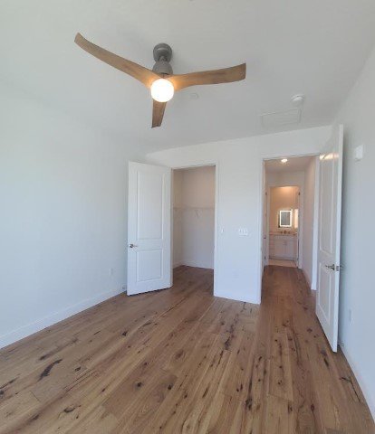 Newer 2/2 Condo In Downtown St Petersburg! property image