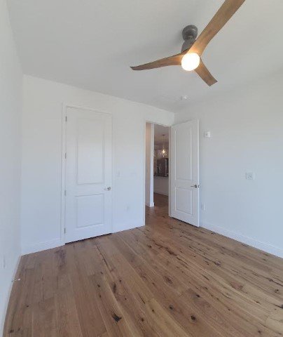 Newer 2/2 Condo In Downtown St Petersburg! property image