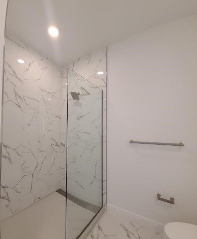 Newer 2/2 Condo In Downtown St Petersburg! property image