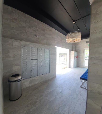 Newer 2/2 Condo In Downtown St Petersburg! property image