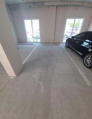 Newer 2/2 Condo In Downtown St Petersburg! property image