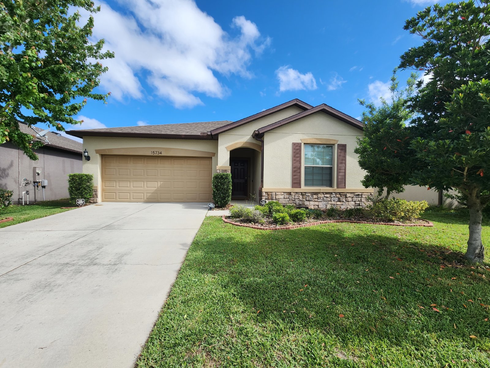 Gorgeous 3/2/2 In Trillium Avail 6/15 property image