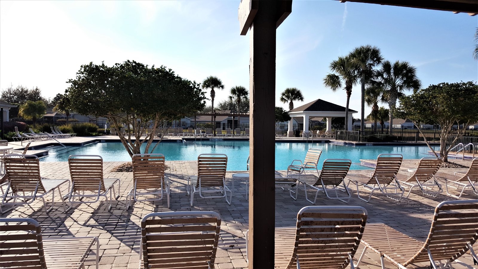 Gorgeous 3/2/2 In Trillium Avail 6/15 property image