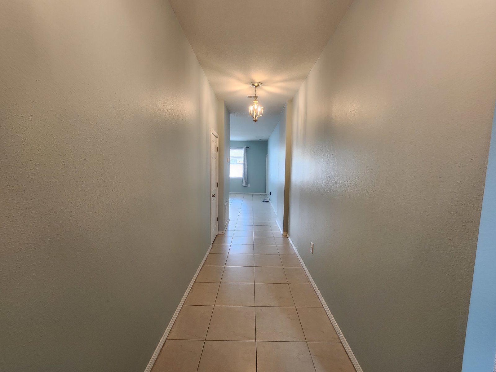 Gorgeous 3/2/2 In Trillium Avail 6/15 property image