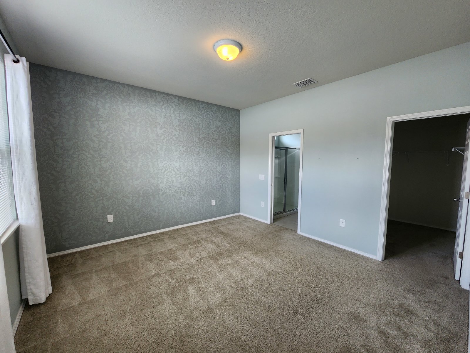 Gorgeous 3/2/2 In Trillium Avail 6/15 property image