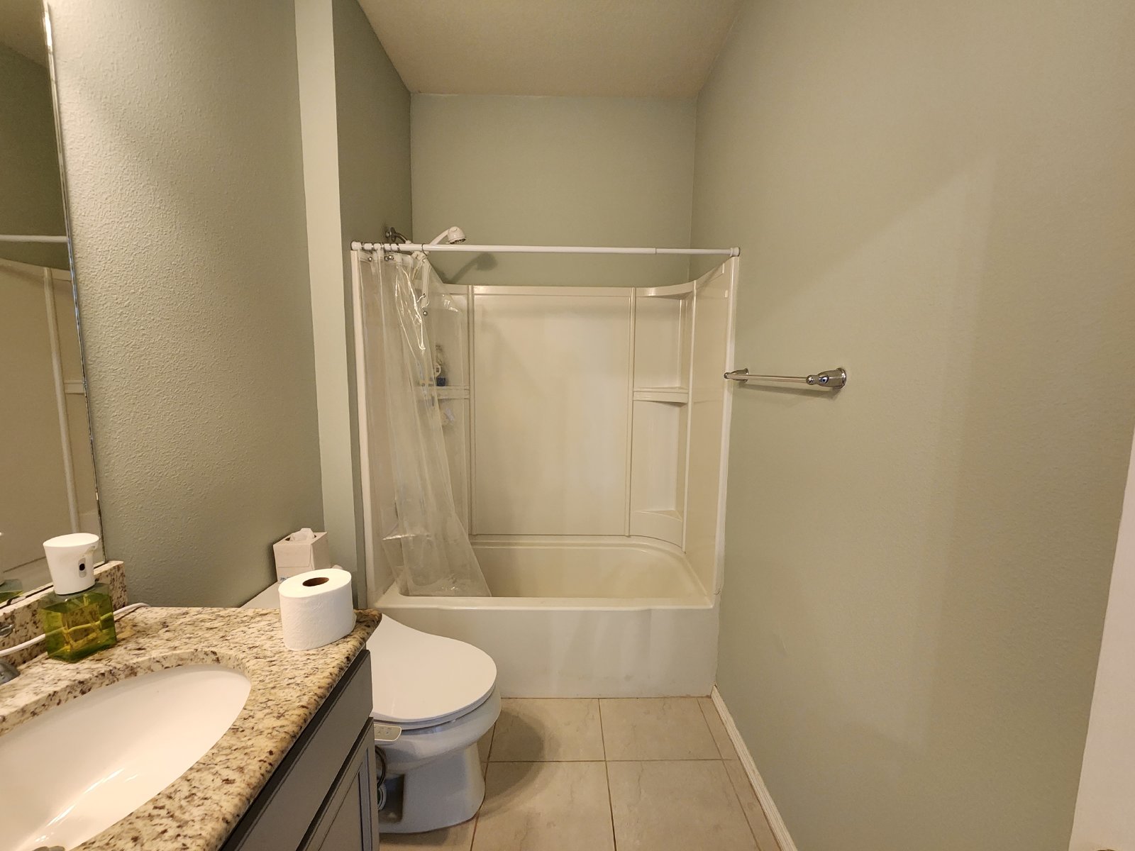 Gorgeous 3/2/2 In Trillium Avail 6/15 property image