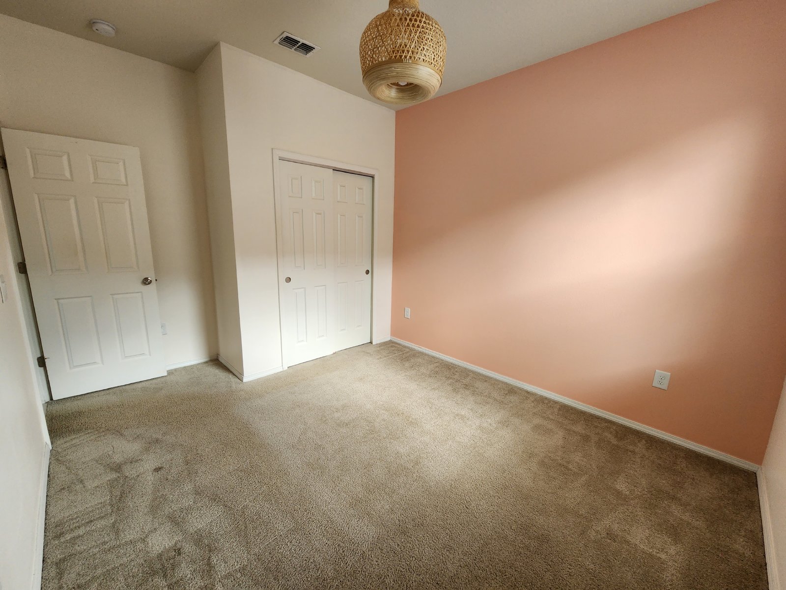 Gorgeous 3/2/2 In Trillium Avail 6/15 property image
