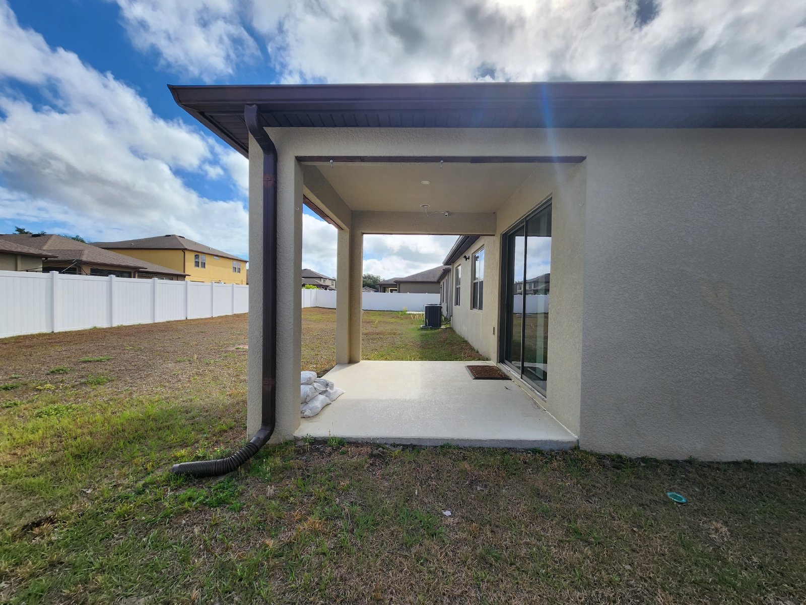 Gorgeous 3/2/2 In Trillium Avail 6/15 property image