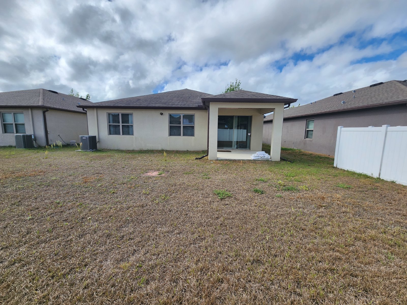 Gorgeous 3/2/2 In Trillium Avail 6/15 property image