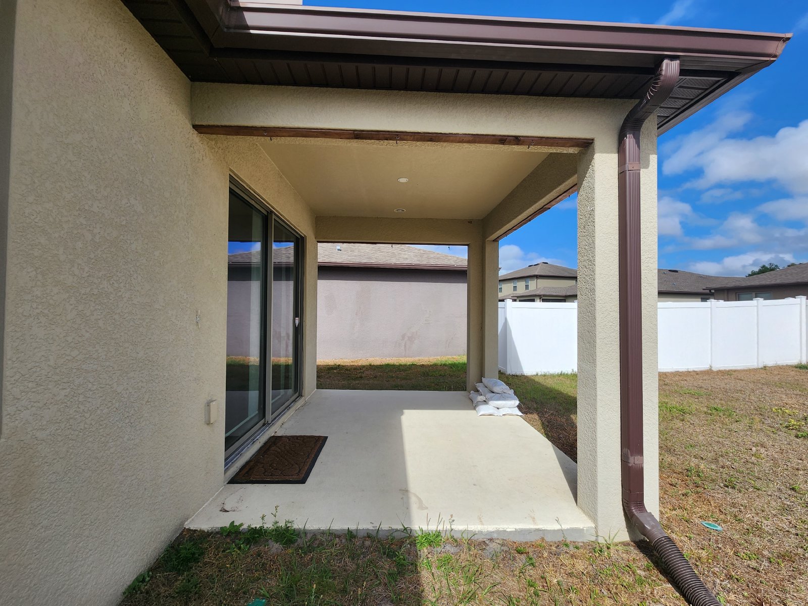 Gorgeous 3/2/2 In Trillium Avail 6/15 property image