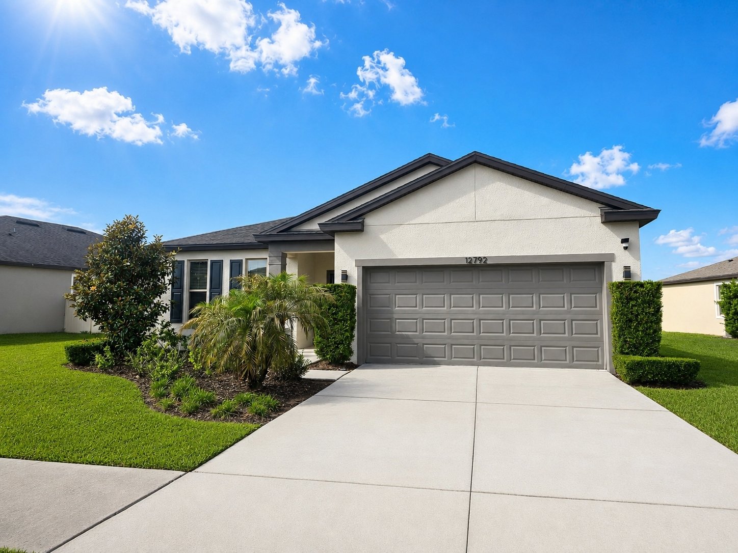 3/2/2 Located In Spring Hill In Talavera! property image