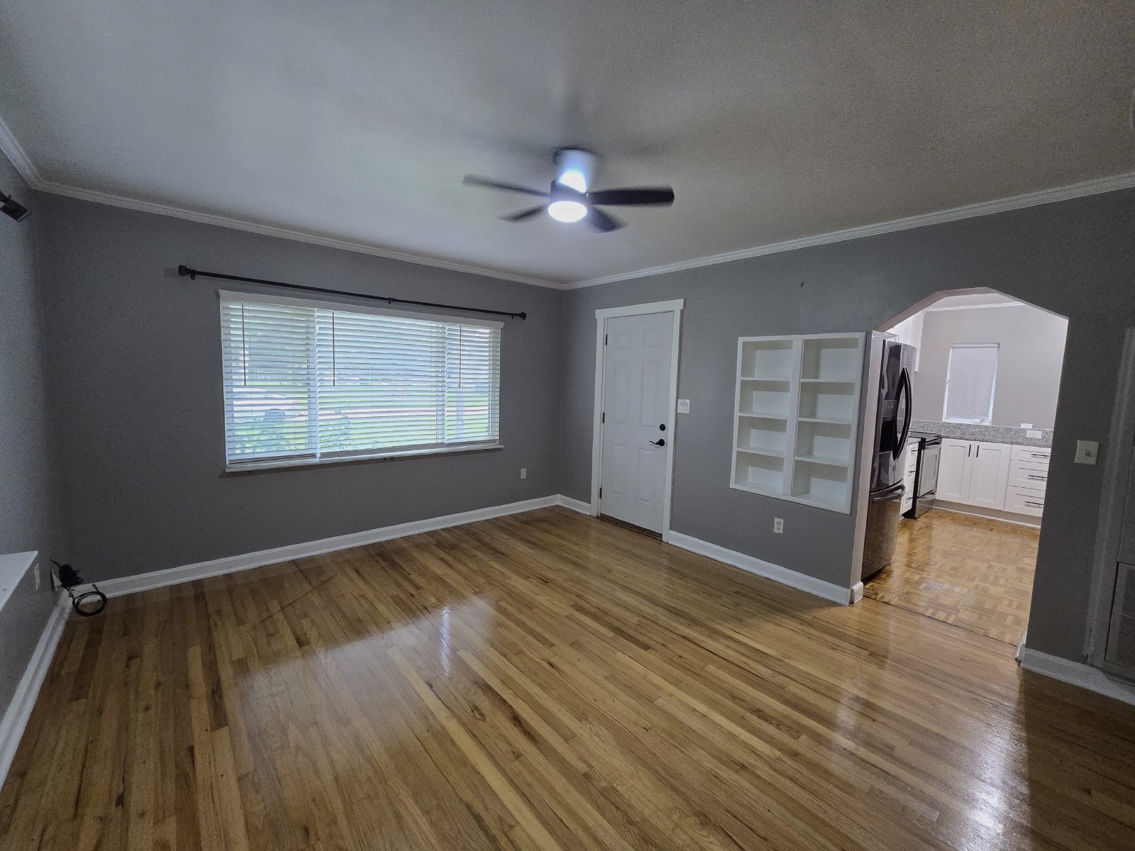 2/1/DEN Located In Brooksville, FL In Masaryktown! property image