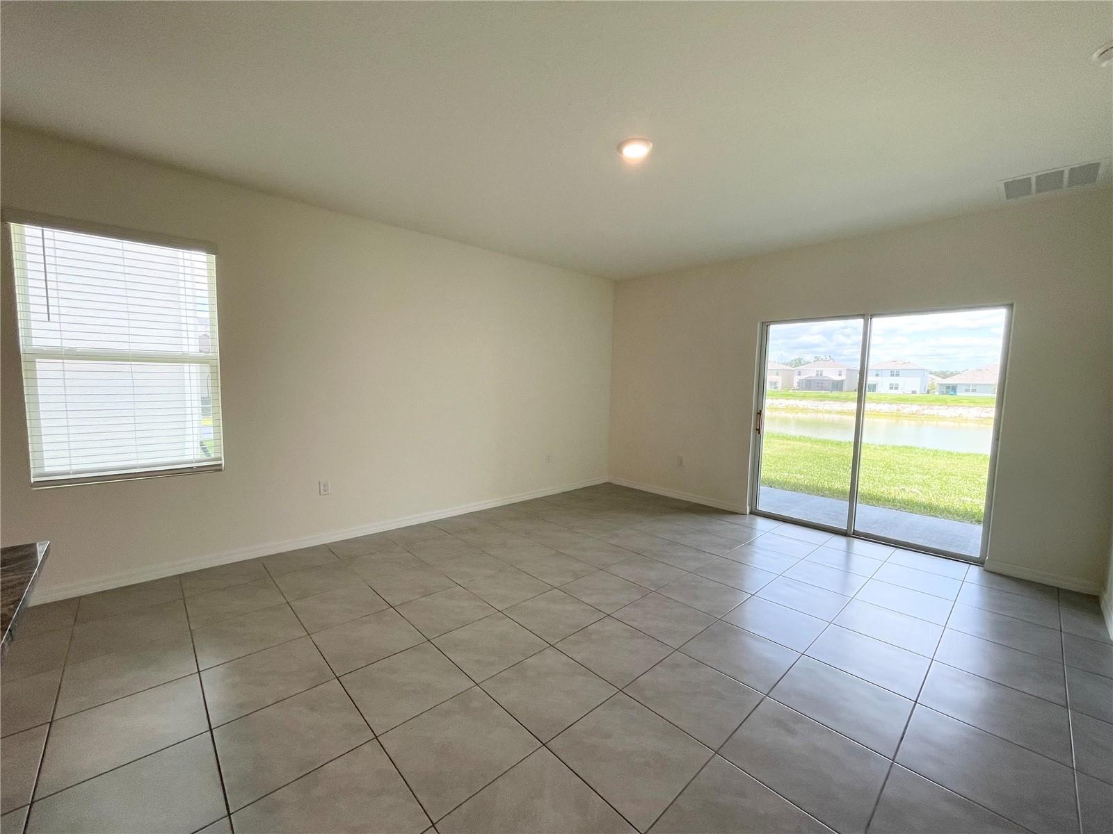 Move-In Ready 3 Bedroom Home In Zephyrhills property image