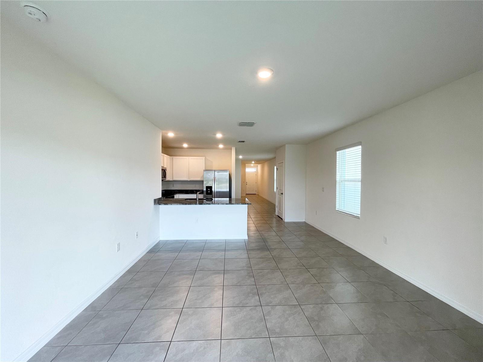 Move-In Ready 3 Bedroom Home In Zephyrhills property image