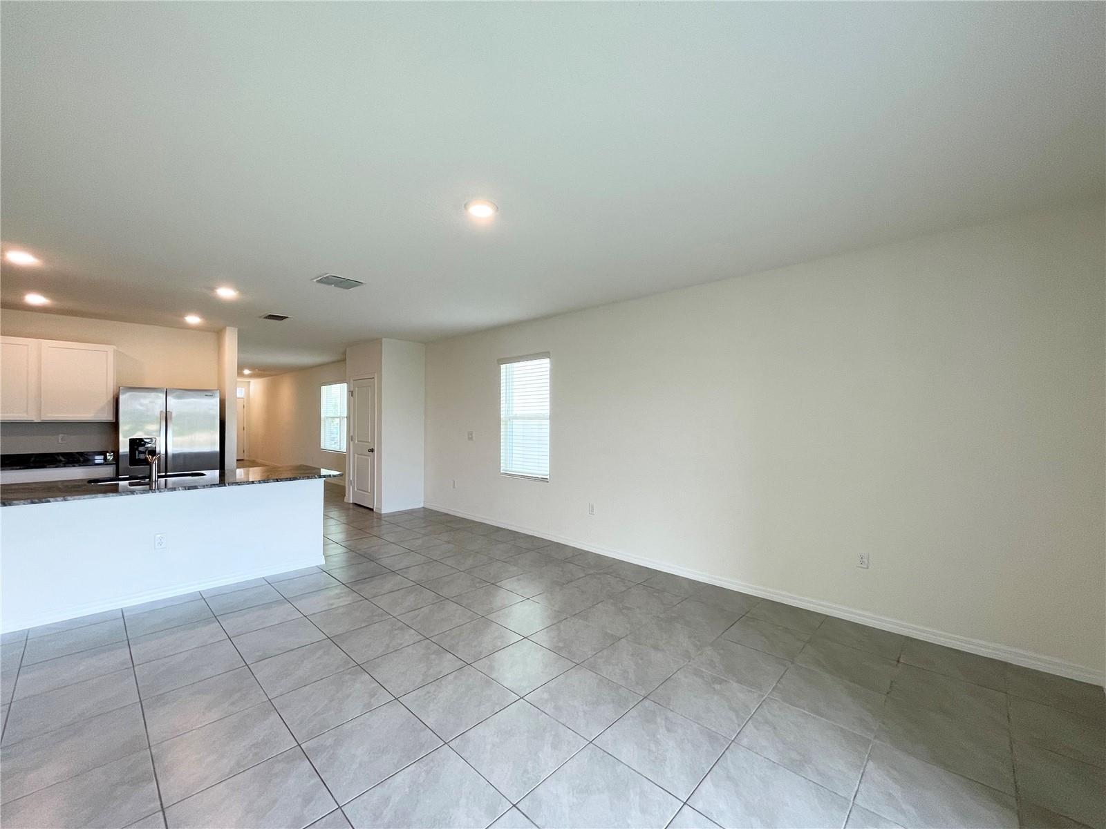 Move-In Ready 3 Bedroom Home In Zephyrhills property image