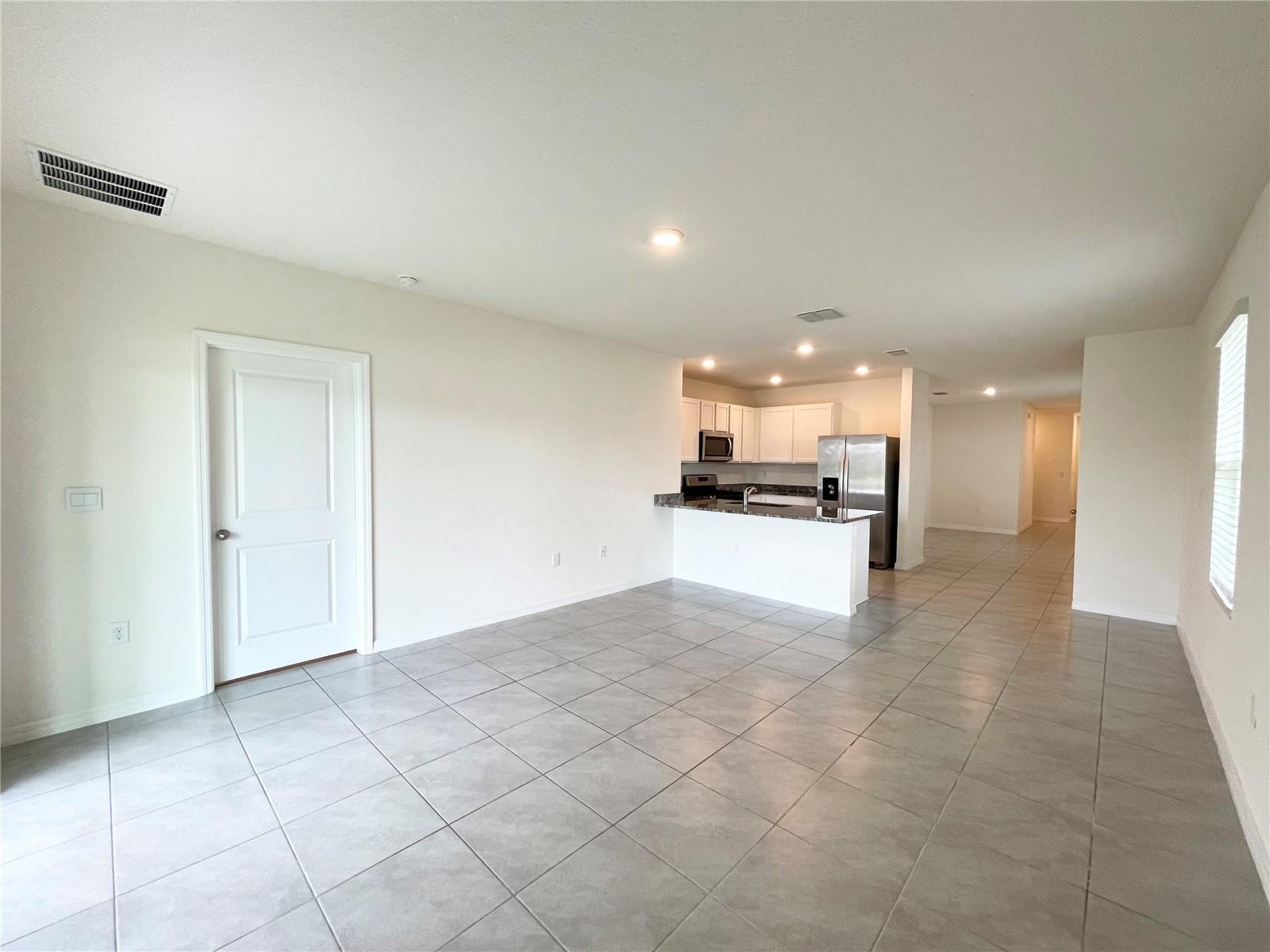Move-In Ready 3 Bedroom Home In Zephyrhills property image