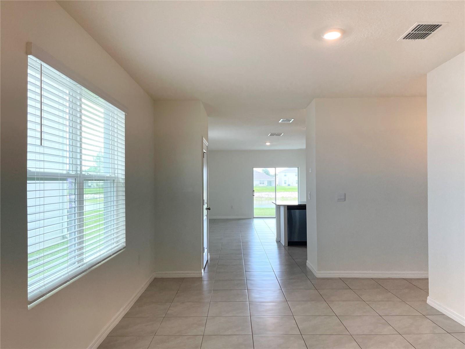 Move-In Ready 3 Bedroom Home In Zephyrhills property image